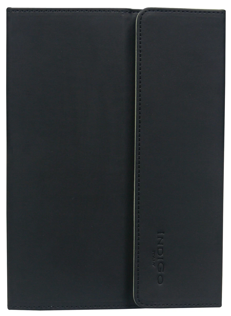 TASTIERA UNIVERSALE COVER CUSTODIA SUPPORTO USB PER TABLET DA 7