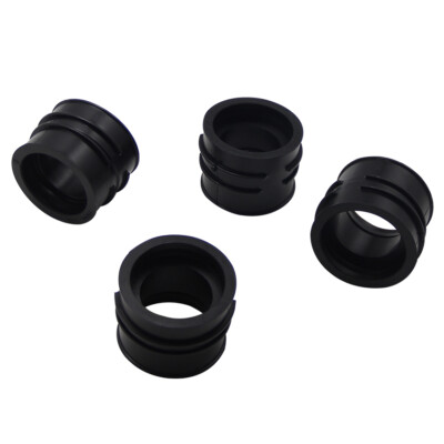 【ATELIER BOZ】ケープ b52728_1.jpg