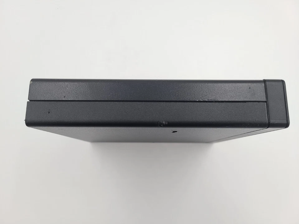 HP EliteDesk 800 G2 DM i5-6500T 2.5GHz 16GB Ram 256GB SSD Win 10 Pro - Image 2 of 4