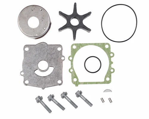 Sierramarine Water Pump Repair Kit - Bild 1 von 3