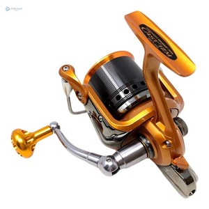 Daiwa Tournament Caster for sale | eBay