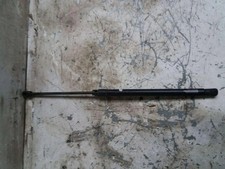 Verin de hayon / de capot Audi A2
