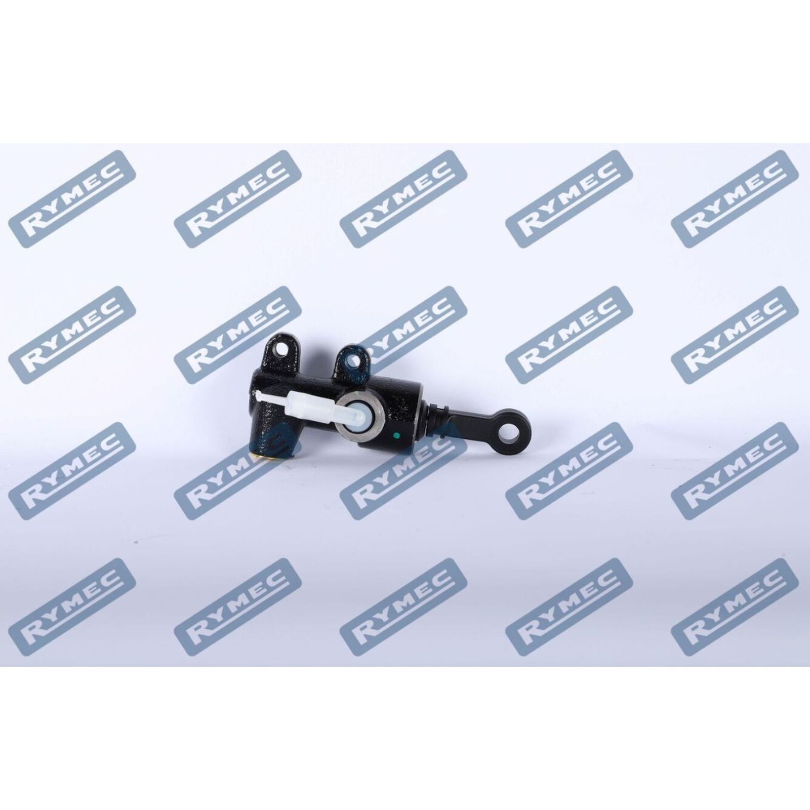 Clutch Master Cylinder CMC4044530 RYMEC 701721401B