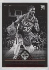 2017-18 Panini Chronicles Majestic Red /249 Semi Ojeleye #320 1u6