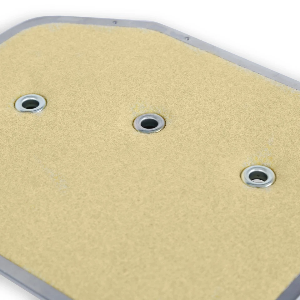 B&M 10288 Replacement Transmission Filter - Image 4 of 4