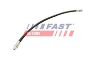 Fast Bremsschlauch Hinterachse FüR Iveco Daily VI Pritsche/Fahrgestell