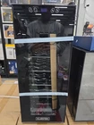 Klarstein Reserva 12-Bottle Wine Cooler