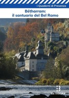 Betagorà | BéTharram. Il Santuario Del Bel Ramo | Taschenbuch | Italienisch