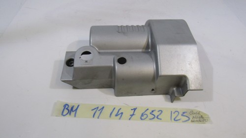 Anlasser Starter Motor Cover BMW R 1150 R R28 00-06