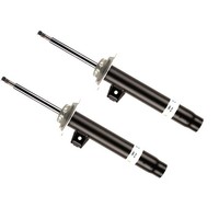2 Bilstein StoßDäMpfer B4 2-22-164568 Vorne Links FüR BMW Z4 Coupe Z4 Roadster