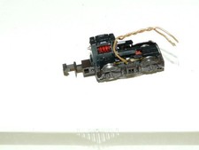 Roco 1 Drehgestell für BR 215,  in sehr guten, gebr. Zustand (2602)