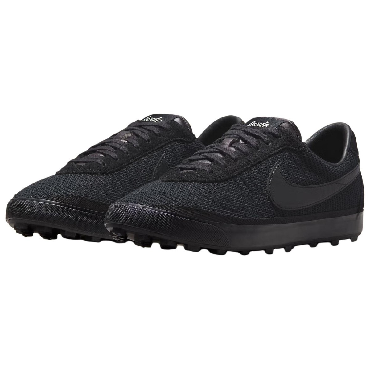 Nike Bode x Astro Grabber SP 'Black' FQ6892-001 Men New Sizes | eBay