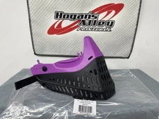 JT Proflex SE Bottom Skirt - Liquid Amethyst