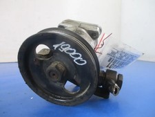 Pompe direction assistée Hyundai GETZ