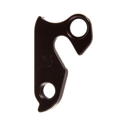 Wheels Manufacturing Dropout 38 Derailleur Hanger DROPOUT-38
