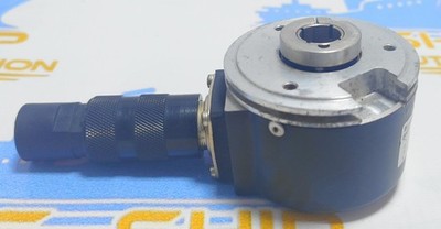 BAUMER BHF 03.24K60-E2-9 ENCODER