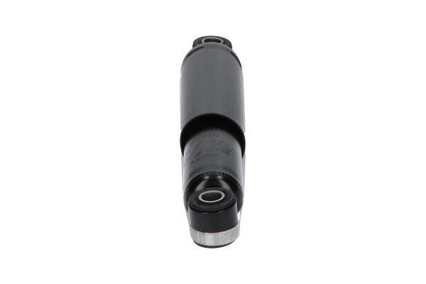Kavo Parts StoßDäMpfer SSA-10072 FüR CitroËN Passend FüR Fiat Peugeot-image