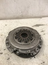 Disque d'embrayage Opel AGILA