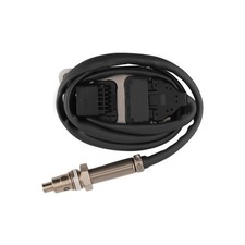 NOX-Sensor for Opel Astra K Sports Tourer B16 1.6 CDTi 81KW 55495596