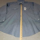 Picture 6 of 9