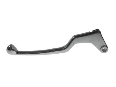 Kupplungshebel für ATU Meteorit Honda CBR 125 CBR125 CBR Kymco Zing 125 Zing125