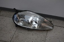 Frontscheinwerfer / Scheinwerfer rechts Fiat grande Punto ( 199 ) 086611147R
