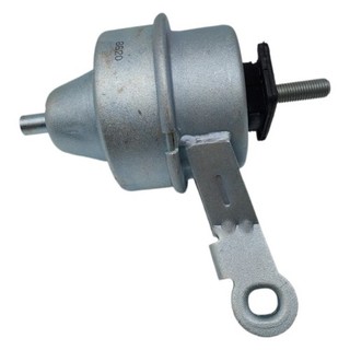 febi bilstein 31861 Motorlager 1 Stück