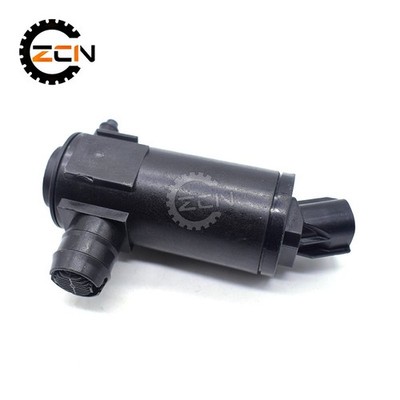 2025-2026 KIA K4 GT-LINE WINDSHIELD WIPER MOTOR PUMP OEM 060210-7180