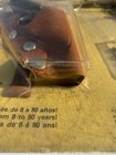Bild 2 von 24