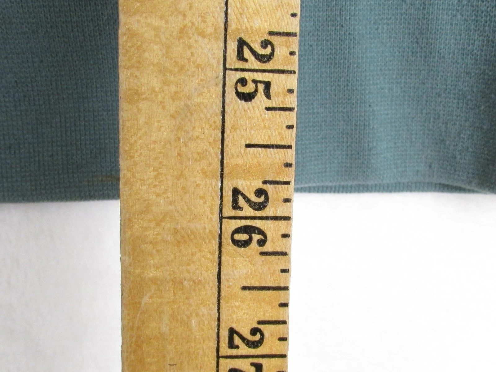 VETEMENTS Carhartt Felpa con Cappuccio Uomo XL Blu TS5996 W Pullover Felpa Logo Manica Abbigliamento da Lavoro