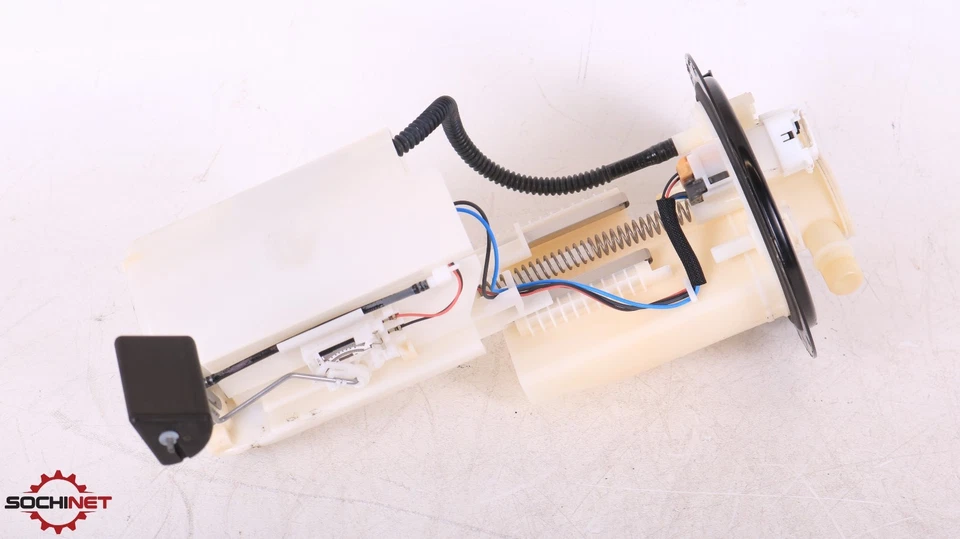 2013 - 2018 LEXUS ES300H 2.5L FUEL GAS TANK PUMP UNIT OEM - Изображение 4 из 4