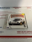 Sega Rally Championship 2 Sega Dreamcast CIB Complete