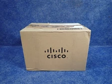 Cisco CTS-CAM-P60 TelePresence Video Conferencing Camera