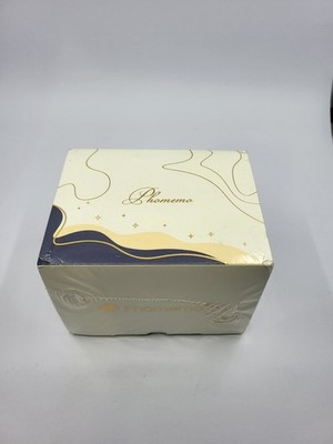 Phomemo M02 Pro Mini Druker Weiss_0.4_5