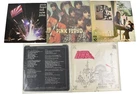 Pink Floyd Vinyl Record Bundle