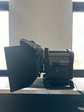 Sola 6+ light (Almost brand new) for sale. Used for a day only!