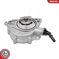 Esen SKV 18SKV084 Unterdruckpumpe, Bremsanlage FüR CitroËN DS Mini Peugeot