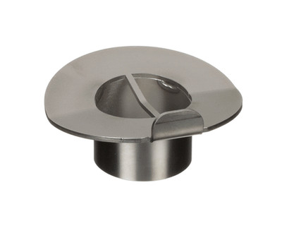 162545 Henny Penny Weldment-Drain Cover Pxe/Oxe Genuine OEM HEN162545