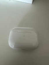 Apple AirPods Pro 2nd Generation Charging Case USB  C ...