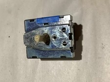 134399900 Electrolux Washer Other