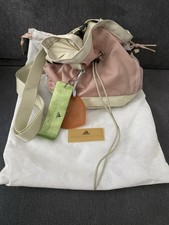 Adidas by Stella McCartney Beuteltasche Tasch...