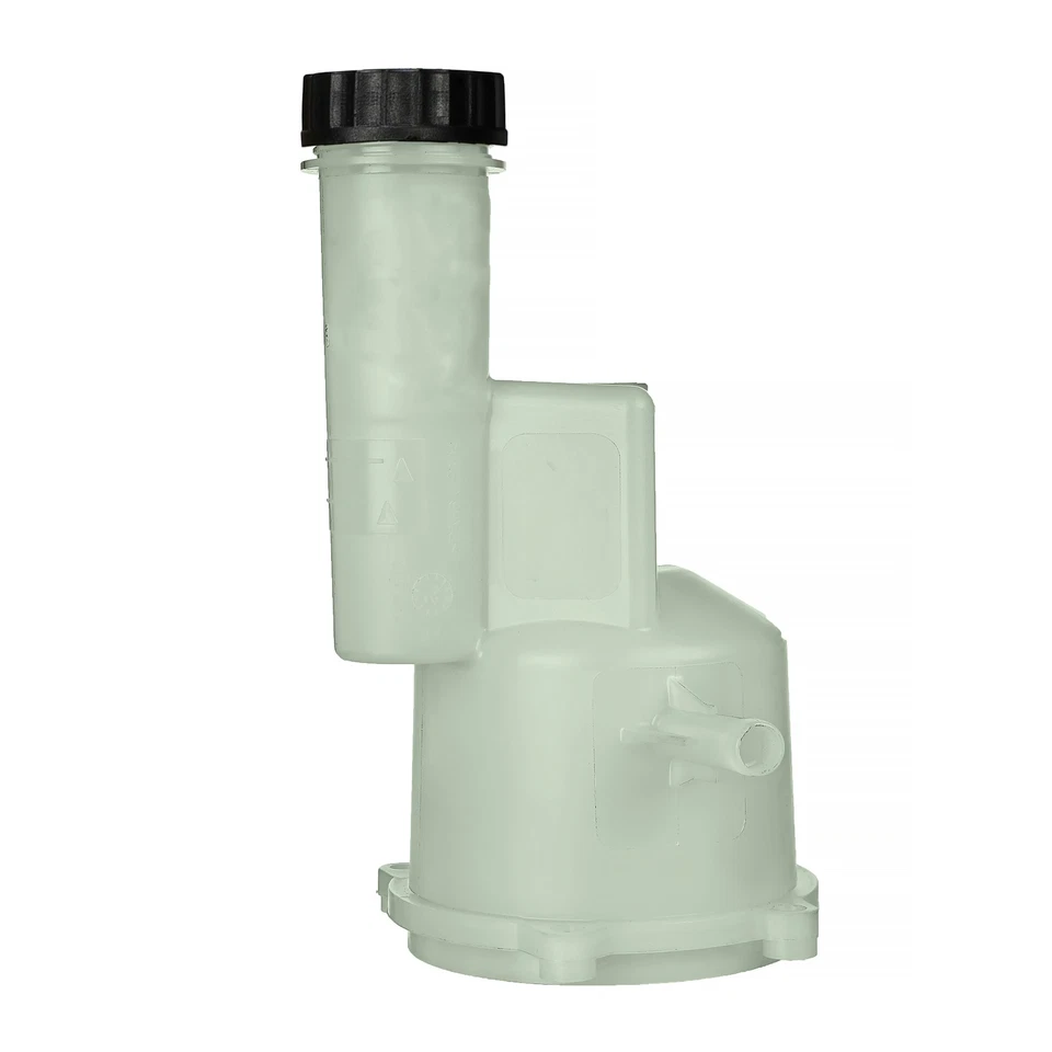 Serbatoio del liquido del servosterzo 9818127580 PEUGEOT EXPERT III VIVARO C - Immagine 3 di 4