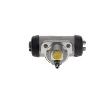 Cylindre de roue Nissan NP300