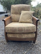 Ercol Chair