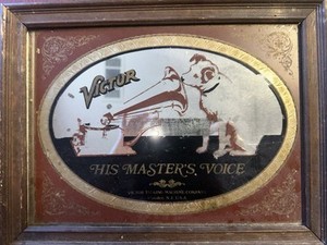 His Masters Voice | eBay His Masters Voice | eBay