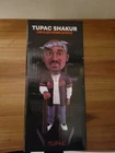 New ListingBALTIMORE ORIOLES TUPAC SHAKUR BOBBLEHEAD SGA 2PAC 5/8/2026 CAMDEN YARDS