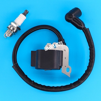 #ad Ignition Coil Module Assembly for MTD 753 11140 Craftsman Troy Bilt Spark Plug $19.25