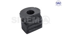 Sidem 809617 Montage, Control / Steckdose Arm FüR Chevrolet, Daewoo, Opel, Opel