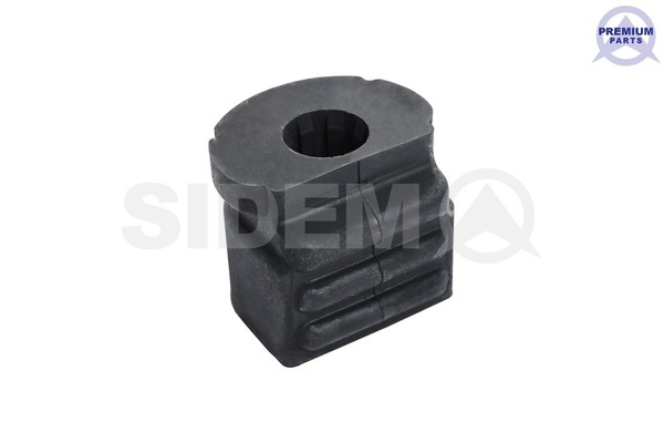 Sidem 809617 Montage, Control / Steckdose Arm FüR Chevrolet, Daewoo, Opel, Opel-image