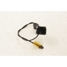 HP Compaq 6735s Modem Port Cable